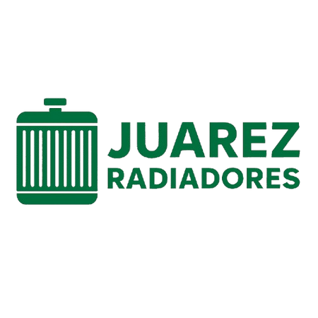 Juarez Radiadores