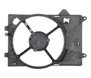 DEFLETOR CHEVROLET COBALT / ONIX / SPIN