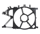 DEFLETOR CHEVROLET CORSA / MONTANA — COM AR