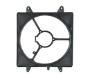 DEFLETOR GOL G5 S/AR