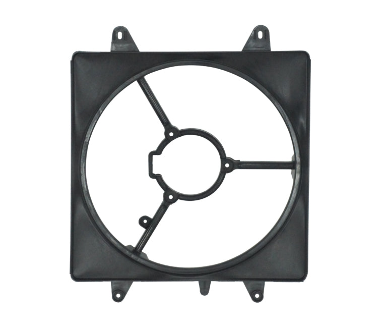 DEFLETOR GOL G5 S/AR