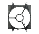 DEFLETOR GOL G5 S/AR
