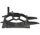 DEFLETOR FIAT PALIO / SIENA / STRADA 08 a 23