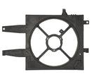 DEFLETOR FIAT PALIO / SIENA / STRADA 08 a 23