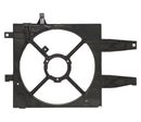 DEFLETOR FIAT PALIO / SIENA / STRADA 08 a 23