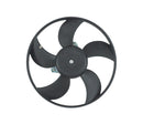 ELETROVENTILADOR CHEVROLET CELTA — ORIGINAL