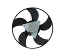 ELETROVENTILADOR CHEVROLET CELTA — ORIGINAL