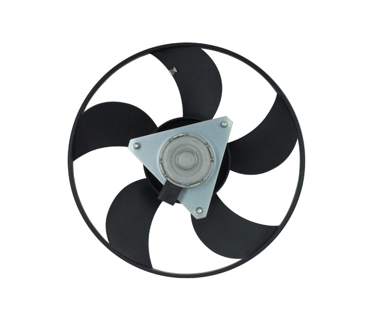 ELETROVENTILADOR CHEVROLET CELTA — ORIGINAL