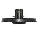 ELETROVENTILADOR VOLKSWAGEN GOL / PARATI / SAVEIRO