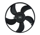 ELETROVENTILADOR FIAT PALIO, SIENA, UNO E STRADA
