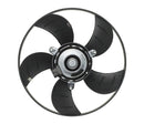 ELETROVENTILADOR FIAT PALIO, SIENA, UNO E STRADA