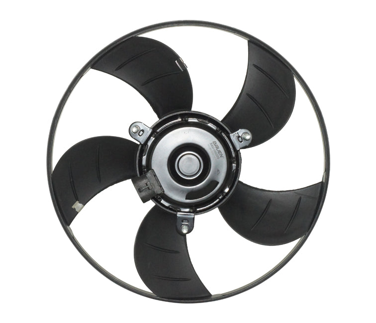 ELETROVENTILADOR FIAT PALIO, SIENA, UNO E STRADA