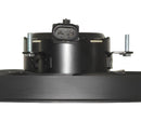 ELETROVENTILADOR FORD ECOSPORT E FIESTA COM AR