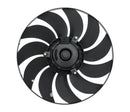 ELETROVENTILADOR FORD ECOSPORT E FIESTA COM AR
