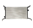 RADIADOR CELTA E PRISMA 1.0 / 1.4 COM AR (2006 em diante) - VISCONDE